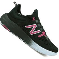 Tenis New Balance Sport Corrida Feminino