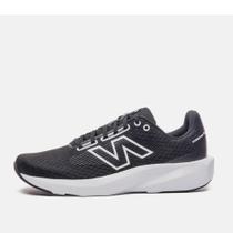 Tenis New Balance Sport Em Mesh