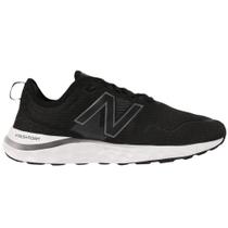Tênis New Balance Sport N Masculino Tênis New Balance Sport N Masculino