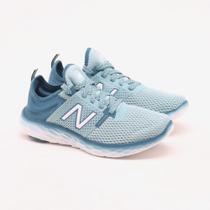 new balance sport slip 900