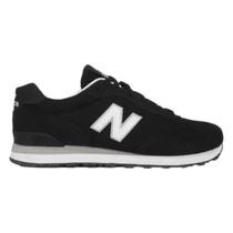 Tênis New Balance Style Masculino