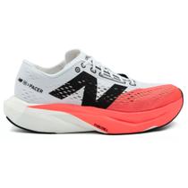 Tênis New Balance Supercomp Pacer V2 Masculino Tênis New Balance Supercomp Pacer V2 Masculino