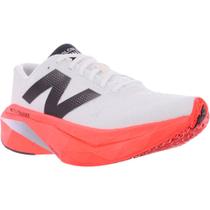 Tênis New Balance Trainer V3 Masculino