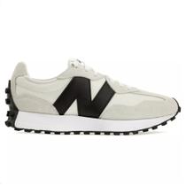 Tênis New Balance U327v1 Reflection