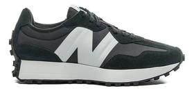 Tênis New Balance U327v1 UBlack