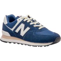 Tênis New Balance U574v2 Masculino