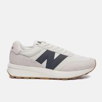 Tênis New Balance Unisex 370v1 Tênis New Balance Unisex 370v1