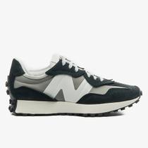 Tênis New Balance Unissex 327 V1