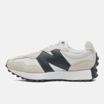 Tênis New Balance Unissex 327v1