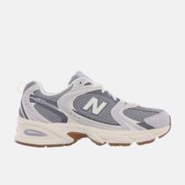 Tênis New Balance Unissex 530
