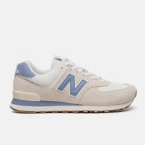Tênis New Balance Unissex 574v2 Tênis New Balance Unissex 574v2