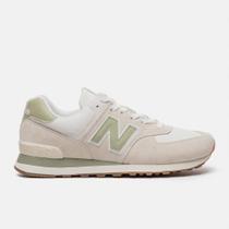 Tênis New Balance Unissex 574v2