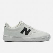 Tênis New Balance Unissex Bb80