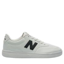 Tênis New Balance Unissex Casual Bb80