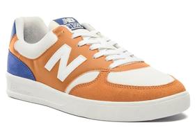 Tenis New Balance V3 Ct300 Tenis New Balance V3 Ct300
