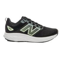 Tênis New Balance W460 V4 Running Feminino Amortecimento Original -