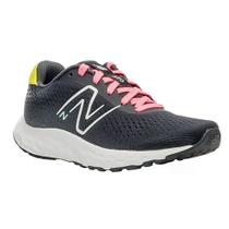 Tênis New Balance W520v8 Feminino