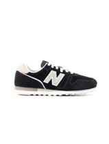 Tênis New Balance Wl373 Feminino Preto