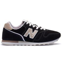 Tênis new balance wl373 sv2 - original c/nf