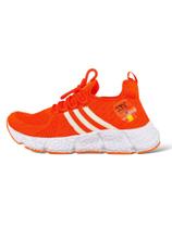 tenis new fast 33y esportivo masculino