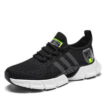 Tênis New Fast