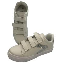 Tênis Nicole Feminino Miss Shoes Tênis Nicole Feminino Miss Shoes