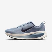 Tênis Nike Vomero 18 Masculino Cinza Escuro