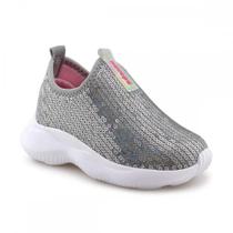 Tenis Novopé 36101002 2801 Infantil