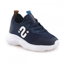 Tenis Novopé 36101011-3761 Infantil