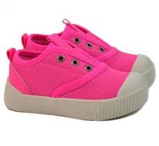 Tenis Novope 95001010 Pink