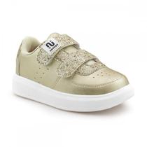 Tenis Novopé 98001012-3570 Infantil Tenis Novopé 98001012-3570 Infantil