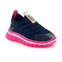 Tenis Novopé 99001016 1377 Infantil Tenis Novopé 99001016 1377 Infantil