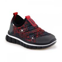 Tenis Novopé 99001016 3341 Infantil Tenis Novopé 99001016 3341 Infantil