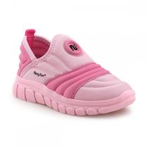 Tenis Novopé 99001286 Aurora 3622 Infantil Tenis Novopé 99001286 Aurora 3622 Infantil