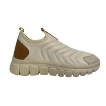 Tênis novope calce fácil ref: 99001285 menino Tênis novope calce fácil ref: 99001285 menino