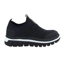Tênis Novopé Infantil Menino Flex 99001016 Tênis Novopé Infantil Menino Flex 99001016