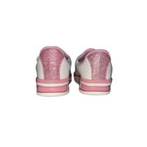 Tênis novope luzes ref: 72001002 infantil Tênis novope luzes ref: 72001002 infantil