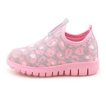 Tenis Novope Slip On Casual Tenis Novope Slip On Casual