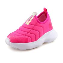 Tênis Novope Slip On Tênis Novope Slip On