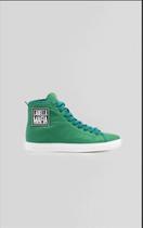 Tenis nylon labellamafia Tenis nylon labellamafia