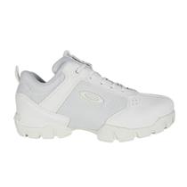 Tênis Oakley Battle White Masculino Adulto Tênis Oakley Battle White Masculino Adulto