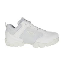 Tênis Oakley Battle White Tênis Oakley Battle White