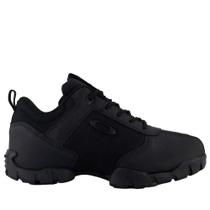 Tênis Oakley Battle WT25 Masculino Black Tênis Oakley Battle WT25 Masculino Black