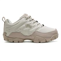 Tênis Oakley Bridge Masculino Tênis Oakley Bridge Masculino
