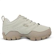 Tênis Oakley Bridge SM26 Masculino Mist