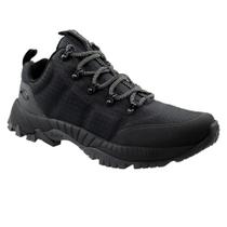Tênis Oakley Confront Low Reflective Tênis Oakley Confront Low Reflective