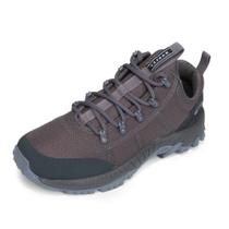 Tênis Oakley Confront Low Shadow Tênis Oakley Confront Low Shadow
