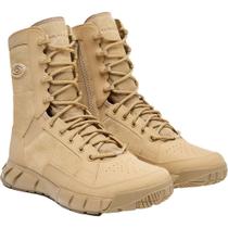 Tênis Oakley Coyote Boot LX SM24 Masculina Desert