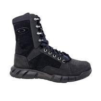 Tênis Oakley Coyote Boot LX