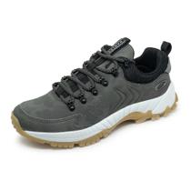 Tênis Oakley Dust Camo Jet Black